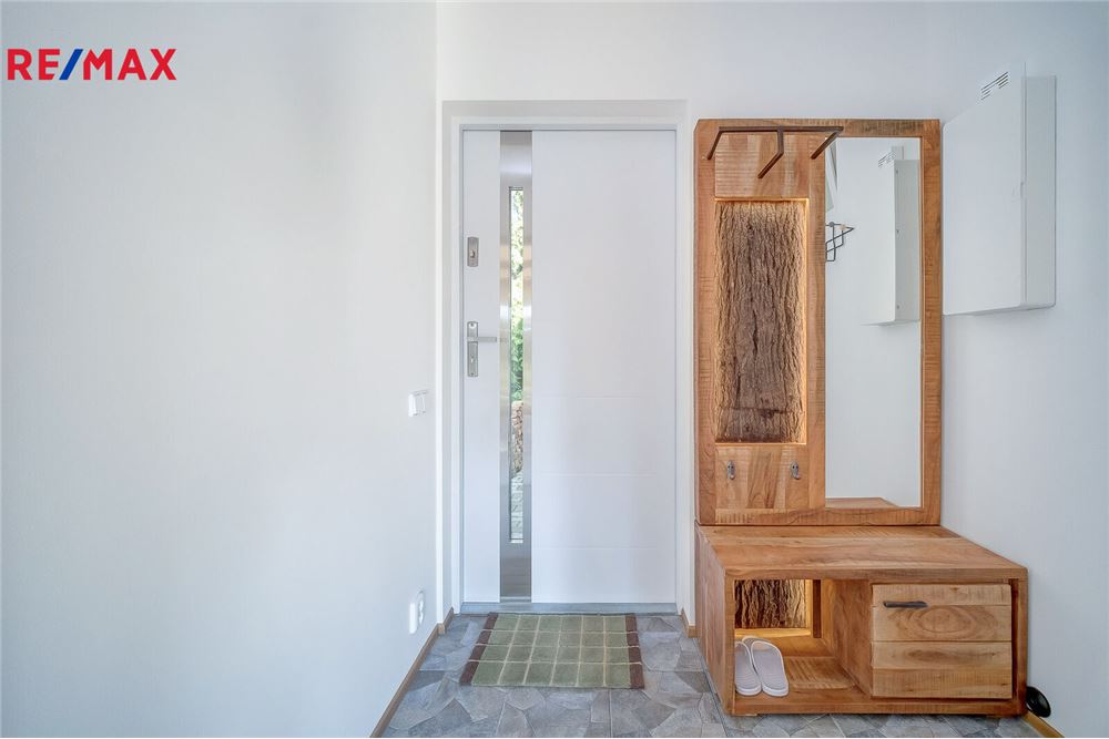 Residential - Condo/Apartment - Květnice, Stredocesky region - Czech Republic - 12 - 29288106-134