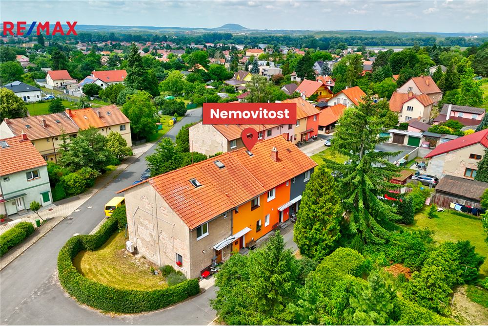 Residential - House - Mělník, Stredocesky region - Czech Republic - 26 - 29288106-115