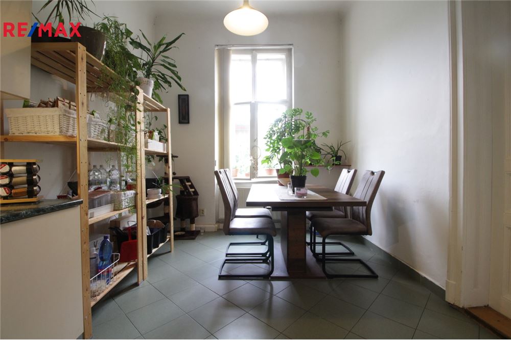 Elamine - Korter - Brno, Jihomoravský kraj - Czech Republic - 13 - 29284072-46