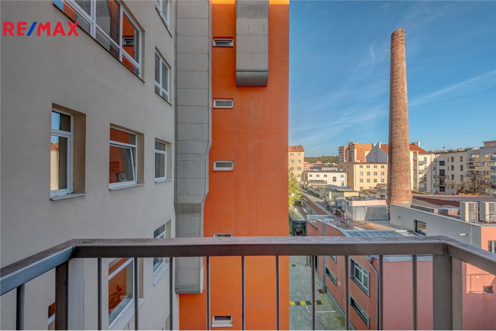 Residential - Condo/Apartment - Prague 9, City of Prague - Czech Republic - 13 - 29288132-86