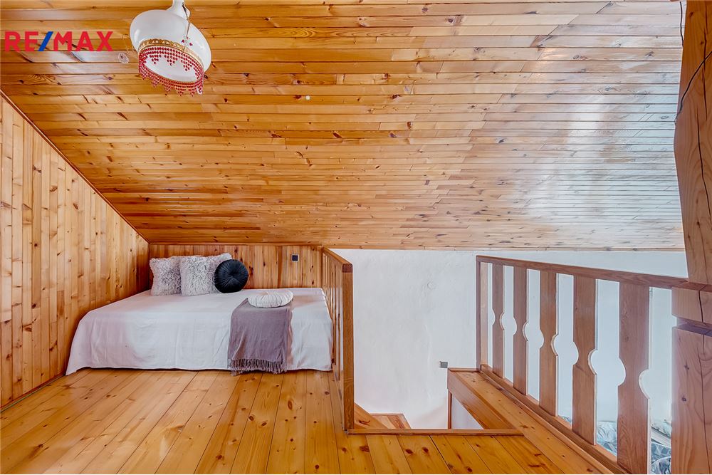 Prédio Habitacional - Casa Rústica - Nezabudice, Středočeský kraj - Czech Republic - 15 - 29288148-41