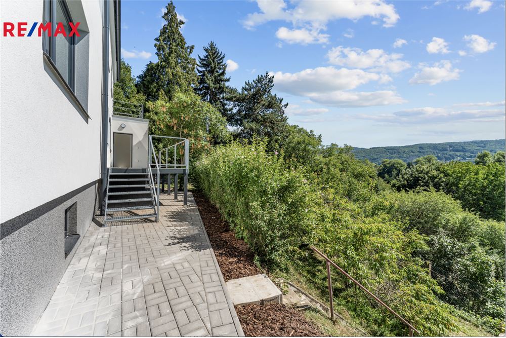 Residenziale - Appartamento - Lety, Středočeský kraj - Czech Republic - 18 - 29234029-358