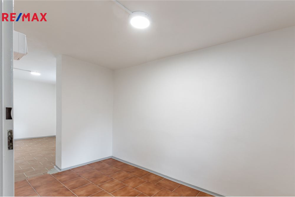 Prédio Habitacional - Apartamento - Řevnice, Středočeský kraj - Czech Republic - 16 - 29234029-303