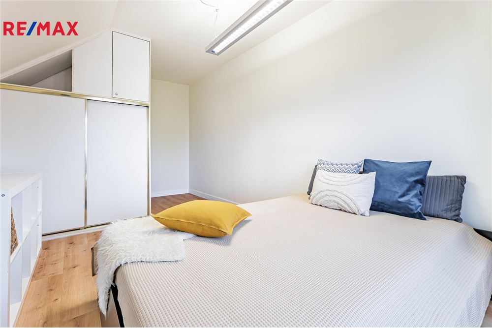 Residential - House - Prague 6, City of Prague - Czech Republic - 19 - 29288148-29