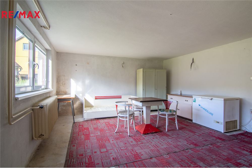 lakó - szabadonálló ház - Lipová-lázně, Olomoucký kraj - Czech Republic - 28 - 29209048-220