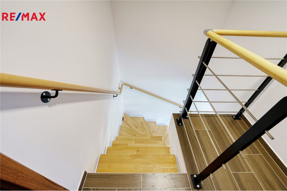 住宅 - 房子 - Město Touškov, Plzeňský kraj - Czech Republic - 29 - 293461001-60