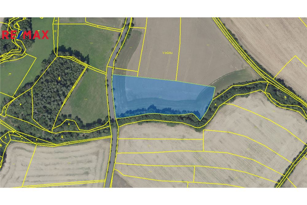 Commercial - Land - Prague 10, City of Prague - Czech Republic - 7 - 29288119-69