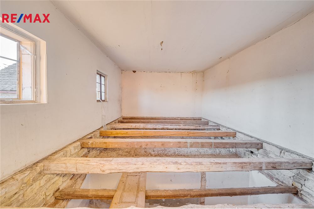 Residential - House - Domoušice, Ústí nad Labem region - Czech Republic - 10 - 29288148-33