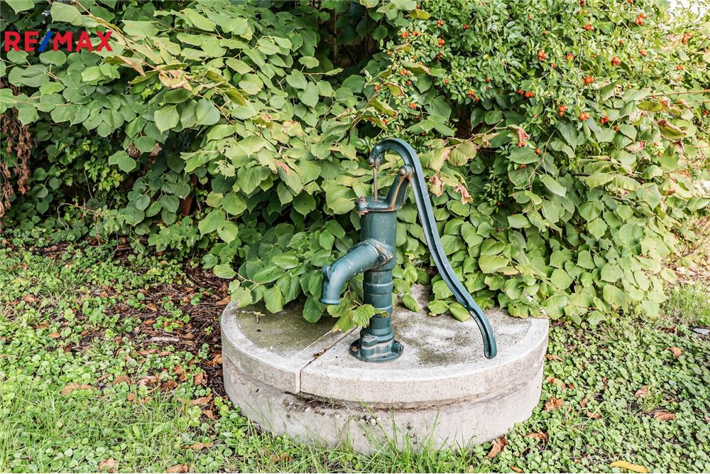 Commercial - Land - Ostroměř, Hradec Králové region - Czech Republic - 9 - 29288165-4