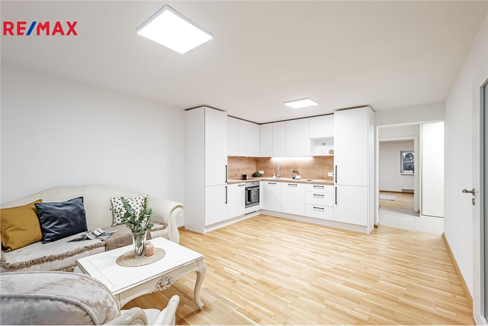 Commercial - Apartment Building - Rumburk, Ústí nad Labem region - Czech Republic - 16 - 29288148-30