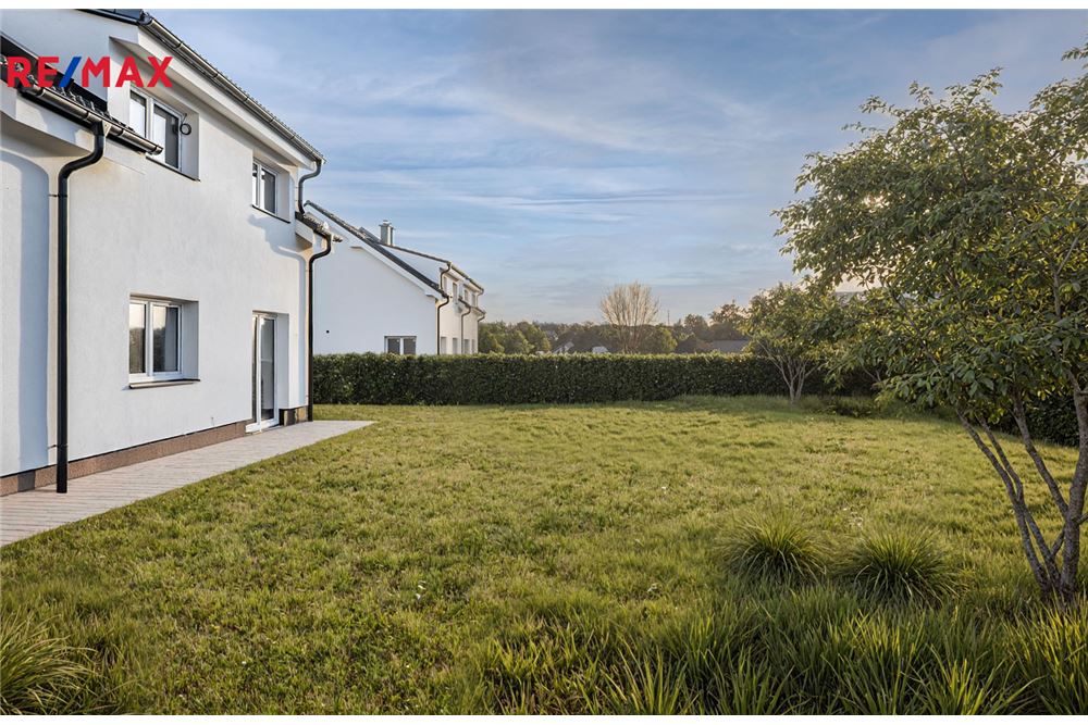 Residential - House - Velký Borek, Stredocesky region - Czech Republic - 5 - 29288084-499