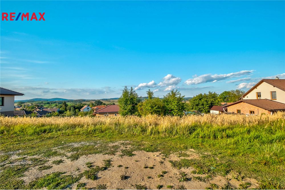 Commercial - Land - Příčovy, Stredocesky region - Czech Republic - 7 - 29288106-124