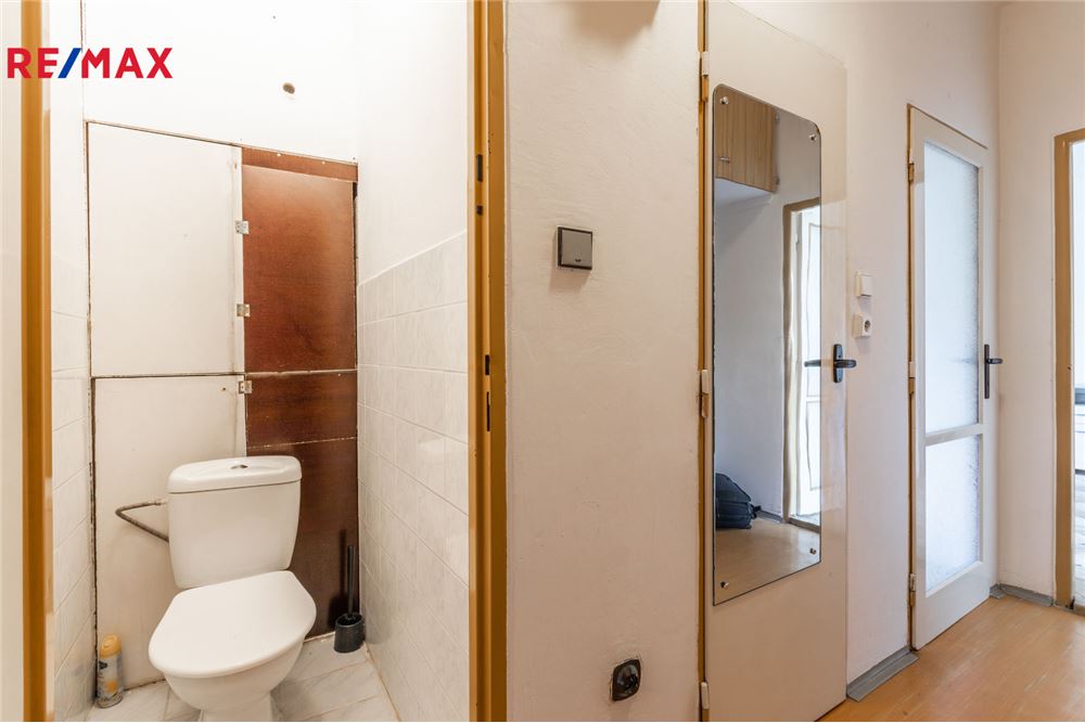 Residential - Condo/Apartment - Prague 6, City of Prague - Czech Republic - 7 - 29234030-315