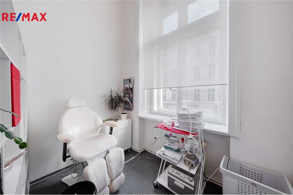 Commercial - Commercial/Retail - Prague 1, City of Prague - Czech Republic - 5 - 29288148-37