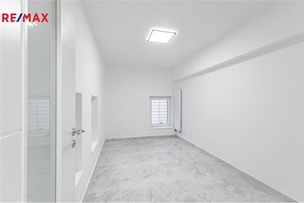 Commercial - Apartment Building - Rumburk, Ústí nad Labem region - Czech Republic - 15 - 29288148-30