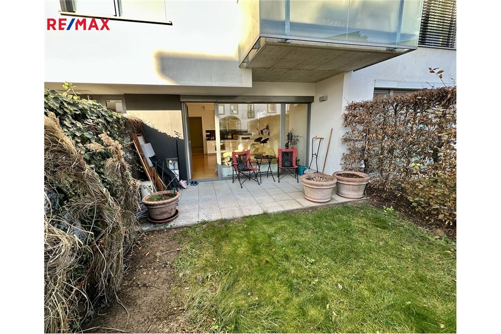 Wohnung - Wohnung - Praha 4, hl. m. Praha - Czech Republic - 13 - 29234019-795