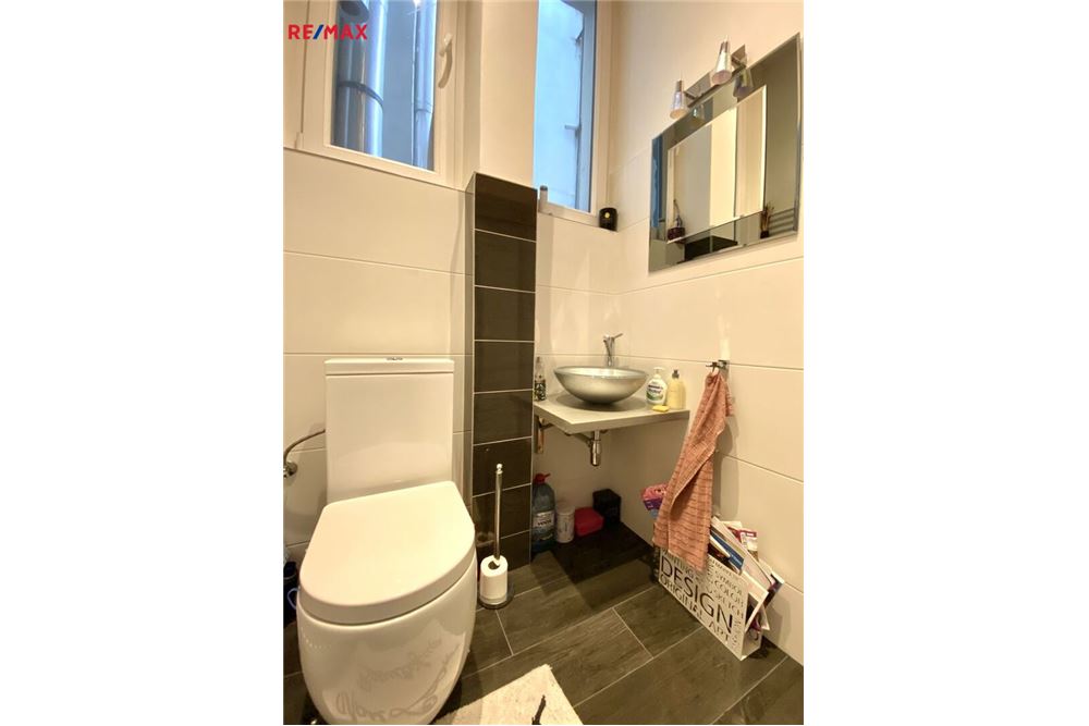 Wohnung - Wohnung - Praha 1, hl. m. Praha - Czech Republic - 12 - 29234019-805