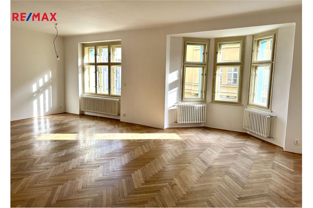 Residential - Condo/Apartment - Prague 3, City of Prague - Czech Republic - 1 - 29234019-808