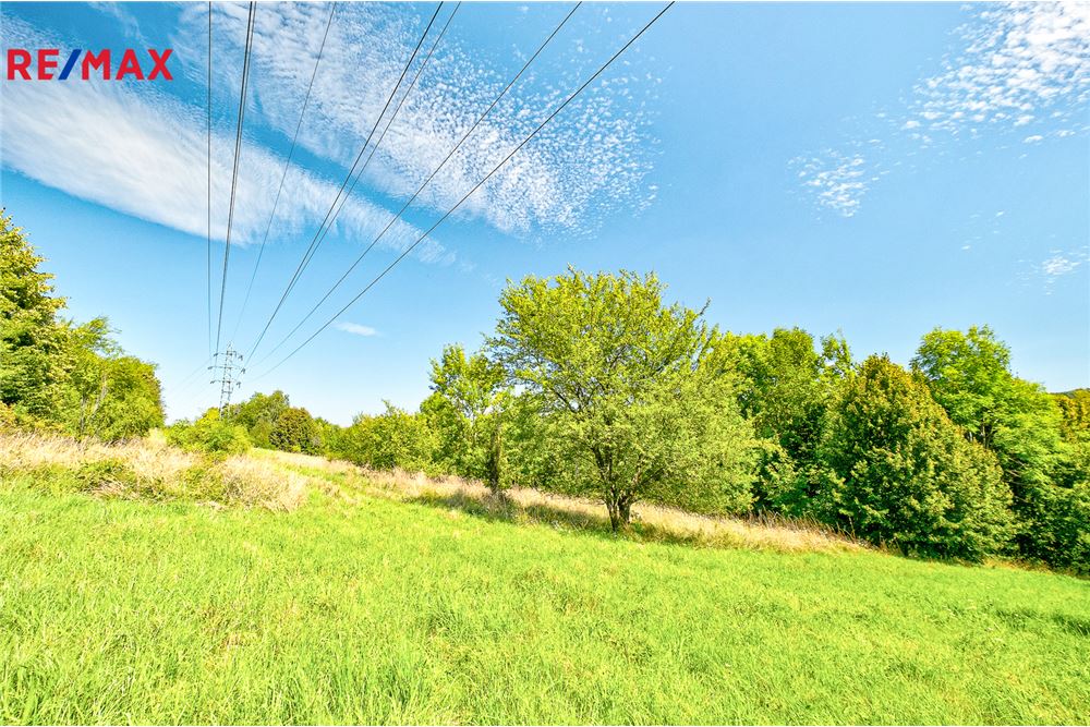 Surface commerciale - Autre terrain - Přídolí, Jihočeský kraj - Czech Republic - 8 - 29288154-20