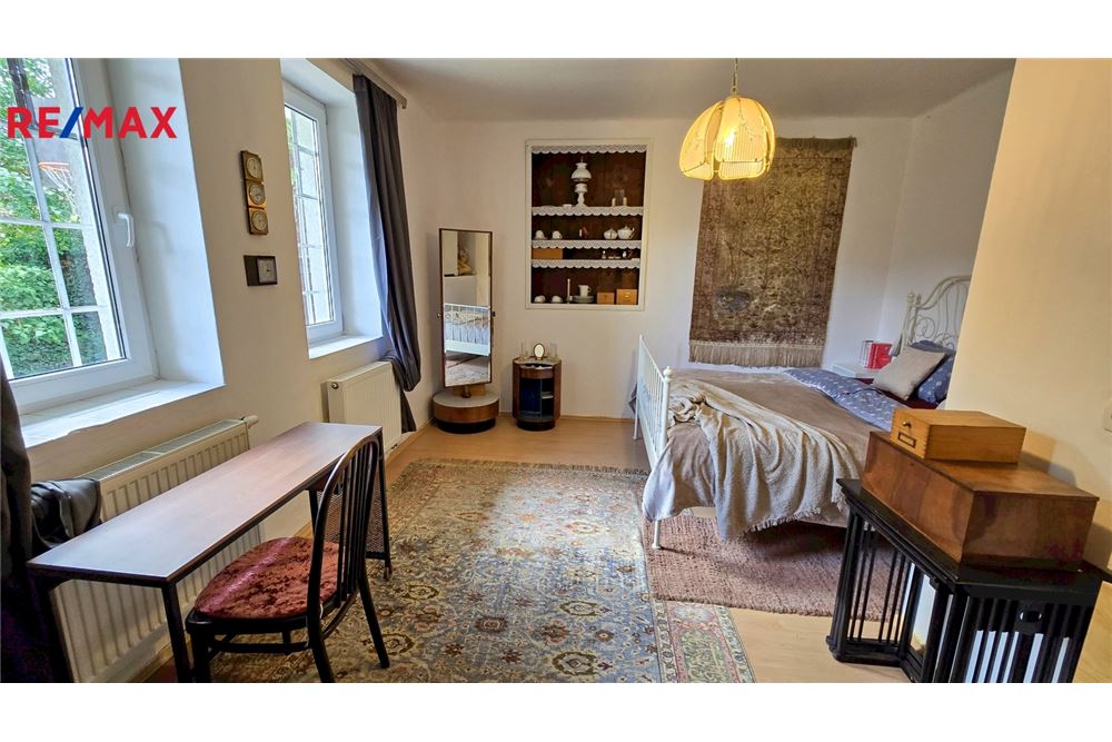 Residential - Αυτόνομη κατοικία - Koryčany, Zlínský kraj - Czech Republic - 28 - 29211074-229