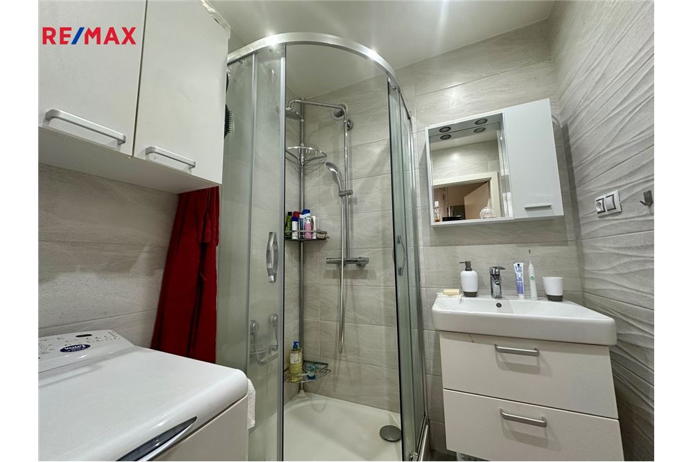 Residential - Condo/Apartment - Třebíč, Vysocina region - Czech Republic - 5 - 29229023-1