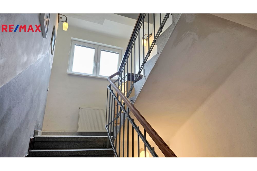 Residential - Αυτόνομη κατοικία - Koryčany, Zlínský kraj - Czech Republic - 47 - 29211074-229