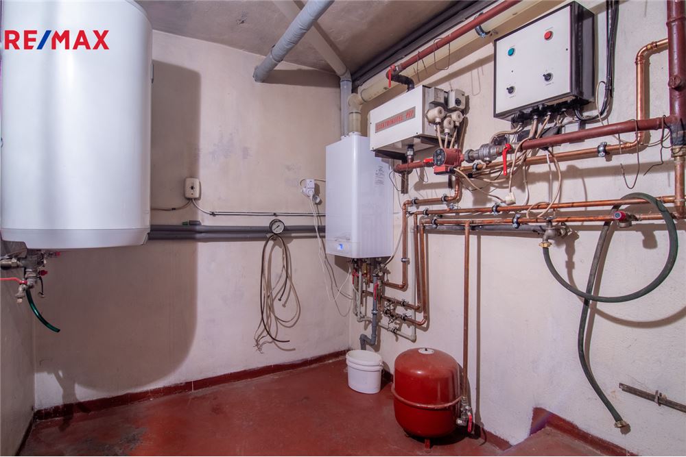 lakó - szabadonálló ház - Lipová-lázně, Olomoucký kraj - Czech Republic - 30 - 29209048-220