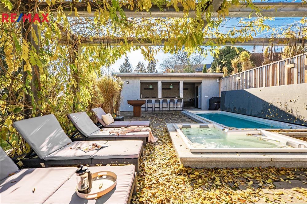 Residential - House - Předměřice nad Labem, Hradec Králové region - Czech Republic - 9 - 29288084-485