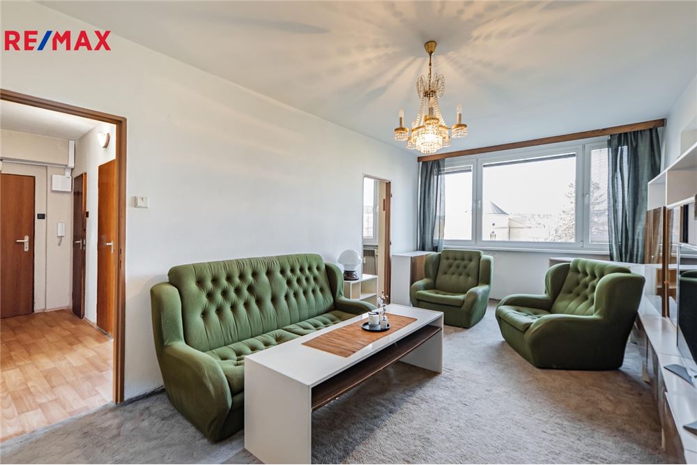 Residential - Condo/Apartment - Mladá Boleslav, Stredocesky region - Czech Republic - 10 - 29288119-100