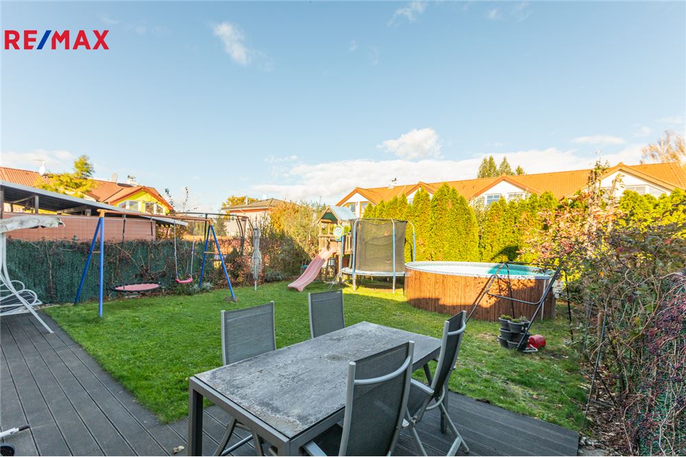 Wohnung - Haus - Praha 9, hl. m. Praha - Czech Republic - 25 - 29234019-782