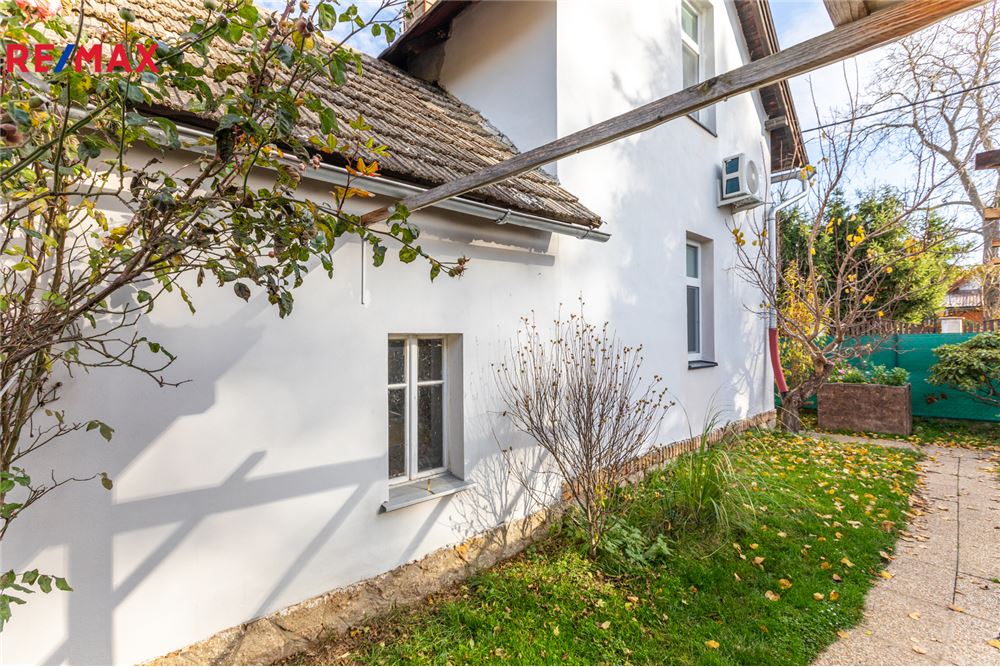 Residential - House - Říčany, Stredocesky region - Czech Republic - 12 - 29234030-320