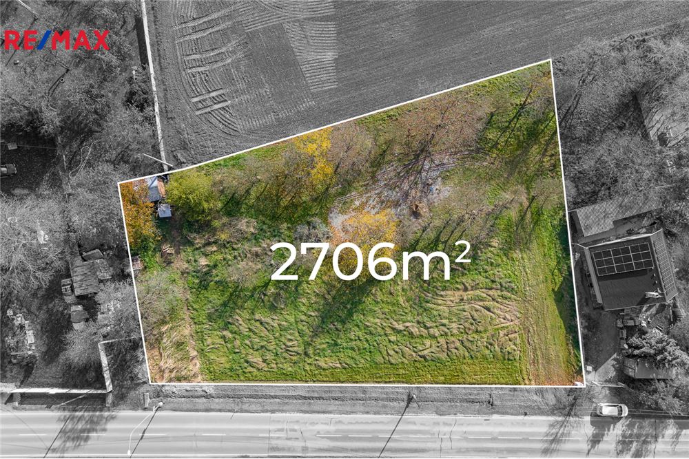 Commercial - Land - Ostrava, Moravian-Silesian region - Czech Republic - 6 - 29288134-104