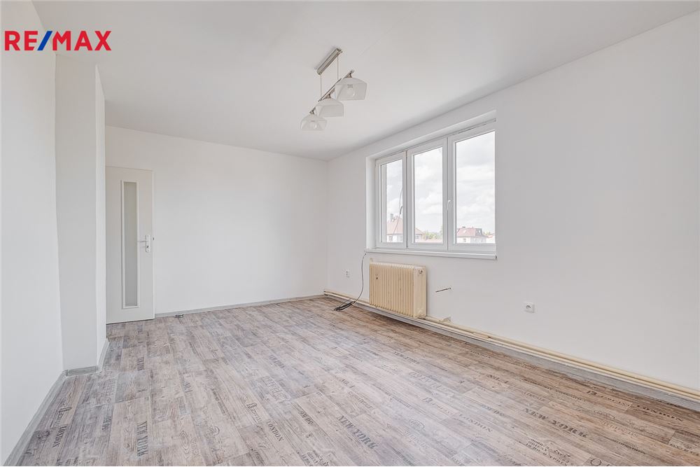 Residential - Condo/Apartment - Tlustice, Stredocesky region - Czech Republic - 15 - 29288132-68