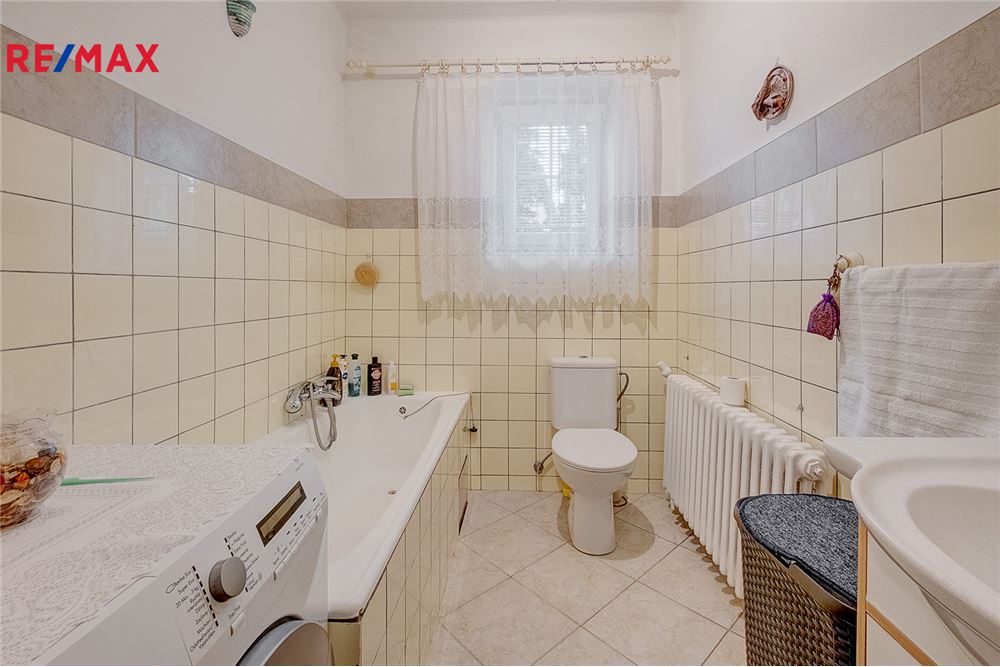 Residential - House - Mělník, Stredocesky region - Czech Republic - 15 - 29288082-135