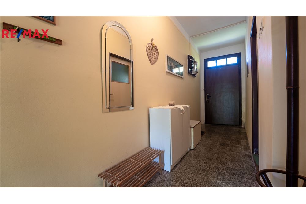 Residential - Hus - Voděrady, Jihomoravský kraj - Czech Republic - 15 - 29284045-34