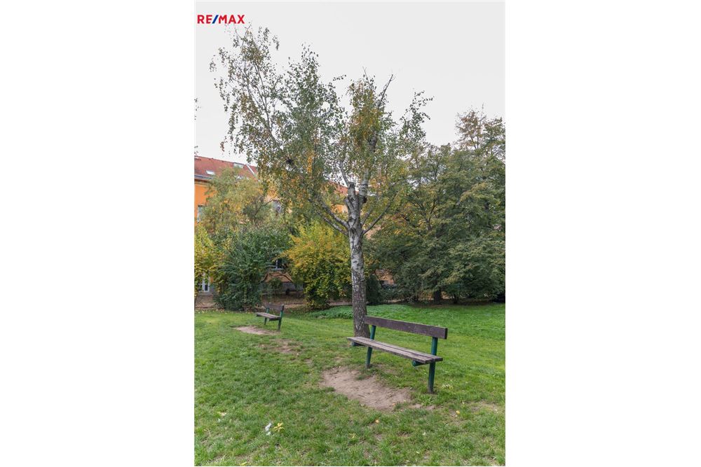 Residential - Condo/Apartment - Prague 10, City of Prague - Czech Republic - 14 - 29288138-79