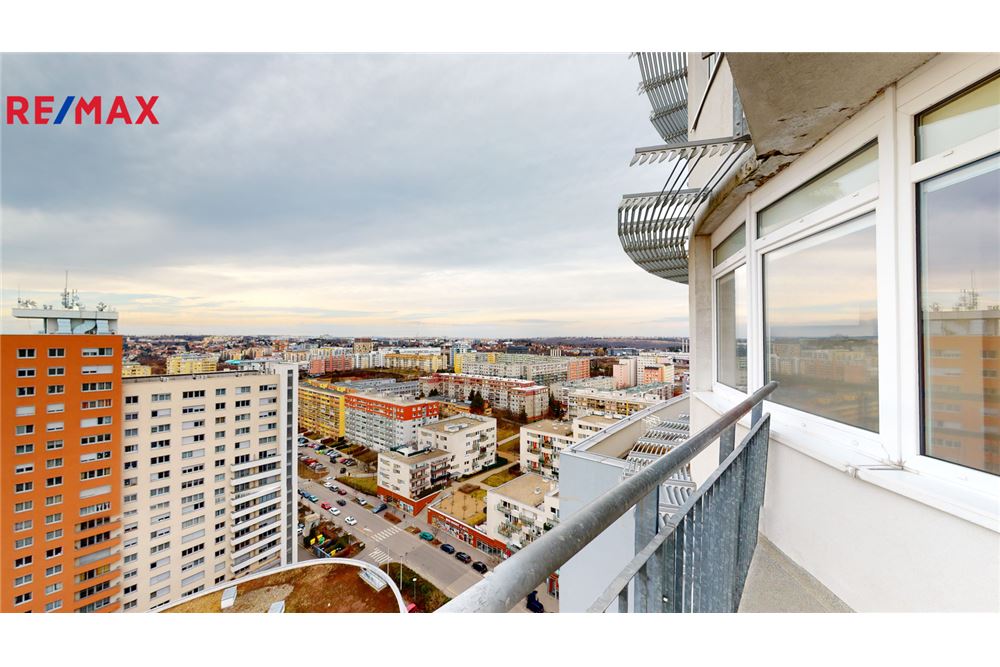 Residential - Condo/Apartment - Prague 5, City of Prague - Czech Republic - 2 - 29288138-81