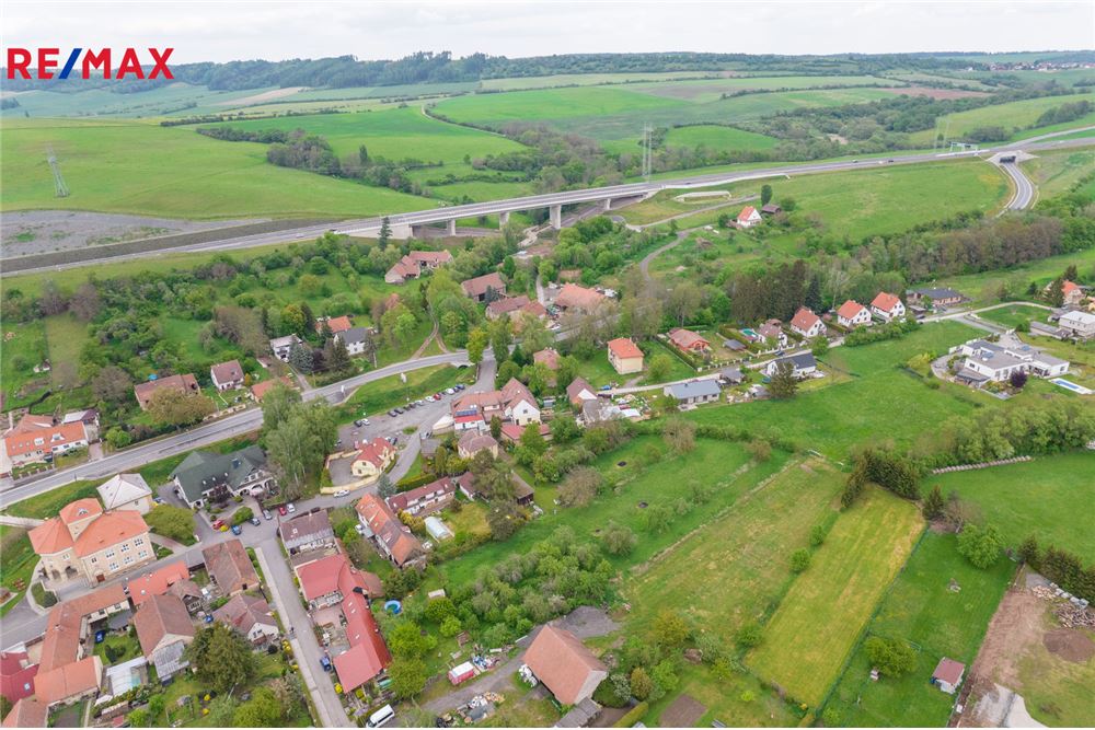 Residenziale - Casa - Krušovice, Středočeský kraj - Czech Republic - 27 - 29234023-166