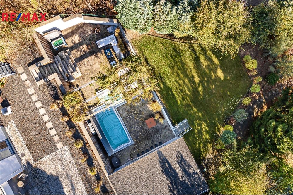 Residential - House - Předměřice nad Labem, Hradec Králové region - Czech Republic - 12 - 29288084-485