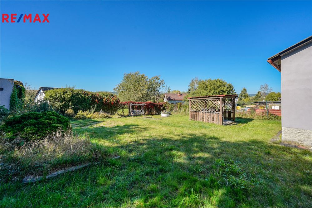 住宅 - 小屋 - Klatovy, Plzeňský kraj - Czech Republic - 16 - 293461003-75