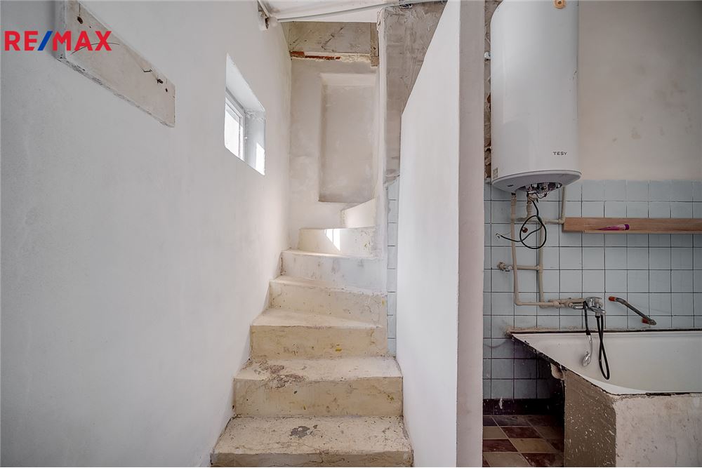 Prédio Habitacional - Casa Rústica - Úpice, Královehradecký kraj - Czech Republic - 11 - 29288132-75