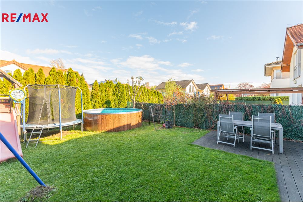 Wohnung - Haus - Praha 9, hl. m. Praha - Czech Republic - 24 - 29234019-782