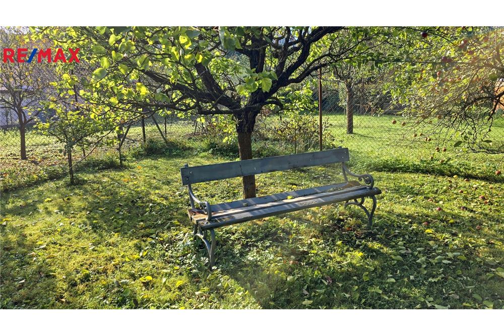 Жилищен - Къща - Koryčany, Zlínský kraj - Czech Republic - 45 - 29211074-229