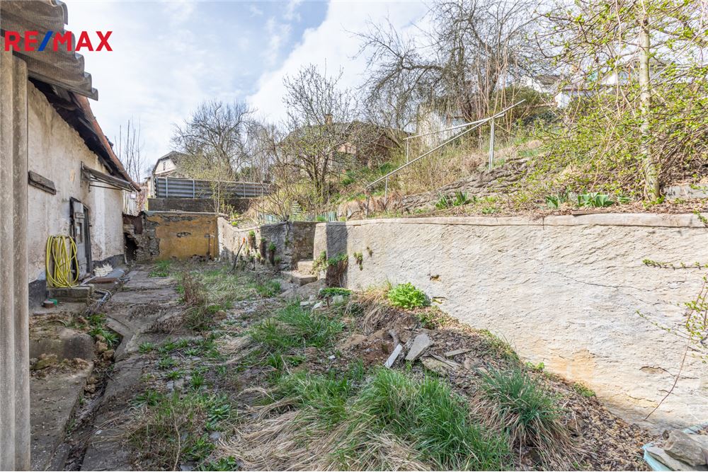 Comercial - Otros - Česká Třebová, Pardubický kraj - Czech Republic - 15 - 29234030-310