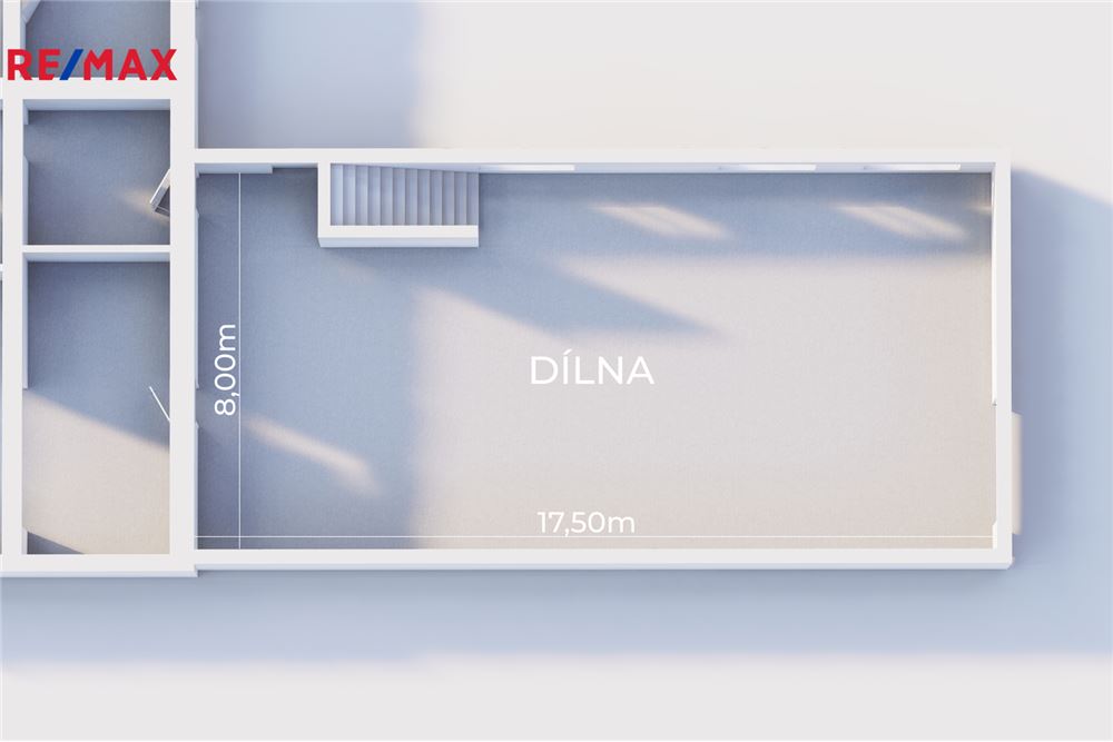 Residential - Multi-Family - Bučovice, South Moravia region - Czech Republic - 32 - 29288134-65