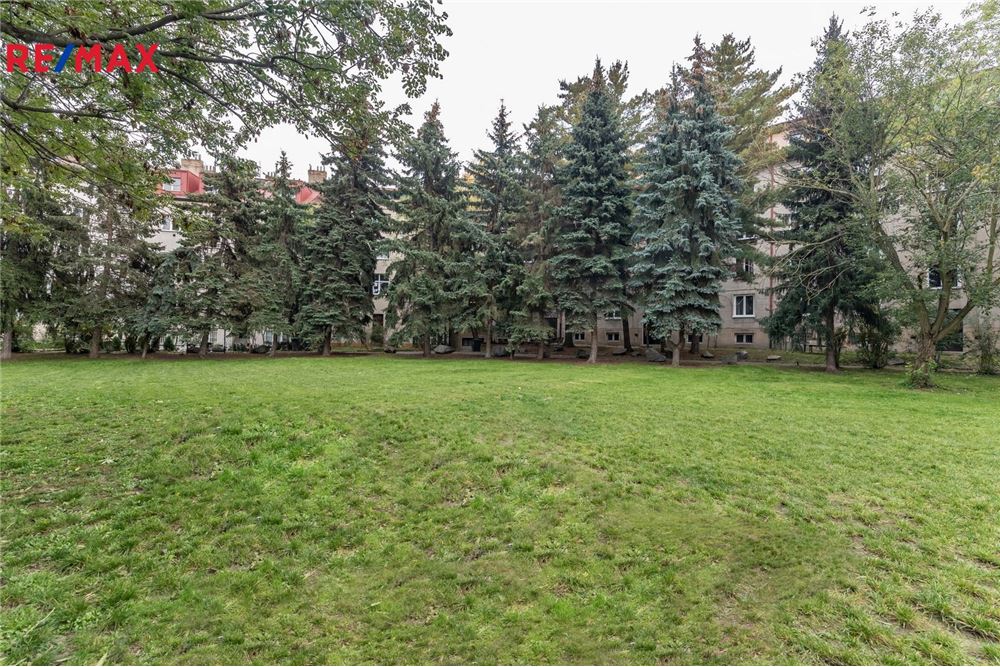 Residential - Condo/Apartment - Prague 10, City of Prague - Czech Republic - 3 - 29288138-79