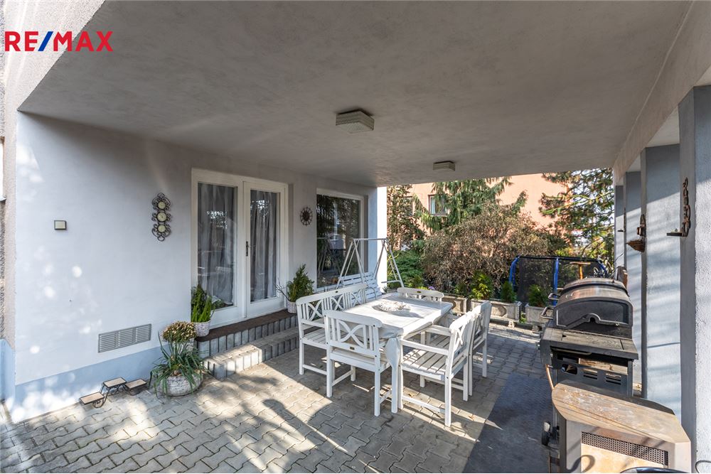 Residenziale - Casa - Praha 5, hl. m. Praha - Czech Republic - 17 - 29234029-306