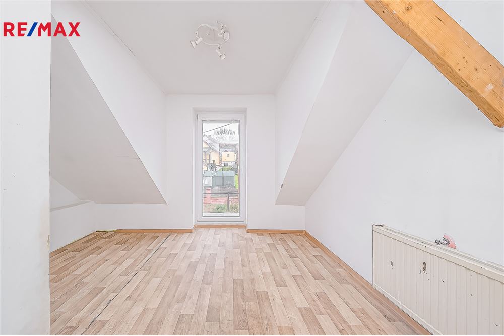 Wohnung - Haus - Zaječov, Středočeský kraj - Czech Republic - 6 - 29288106-99