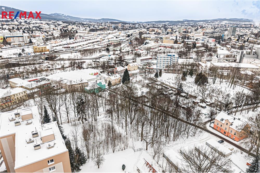 Commercial - Land - Liberec, Liberec region - Czech Republic - 6 - 29288163-35