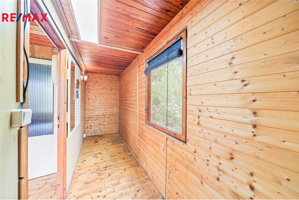 住宅 - 小屋 - Beroun, Středočeský kraj - Czech Republic - 4 - 29288171-4